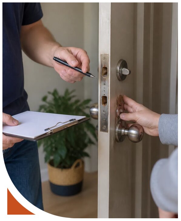 Срочный ремонт замков Abloy в Бузулуке от 3648 р. | Разлок-Бзл